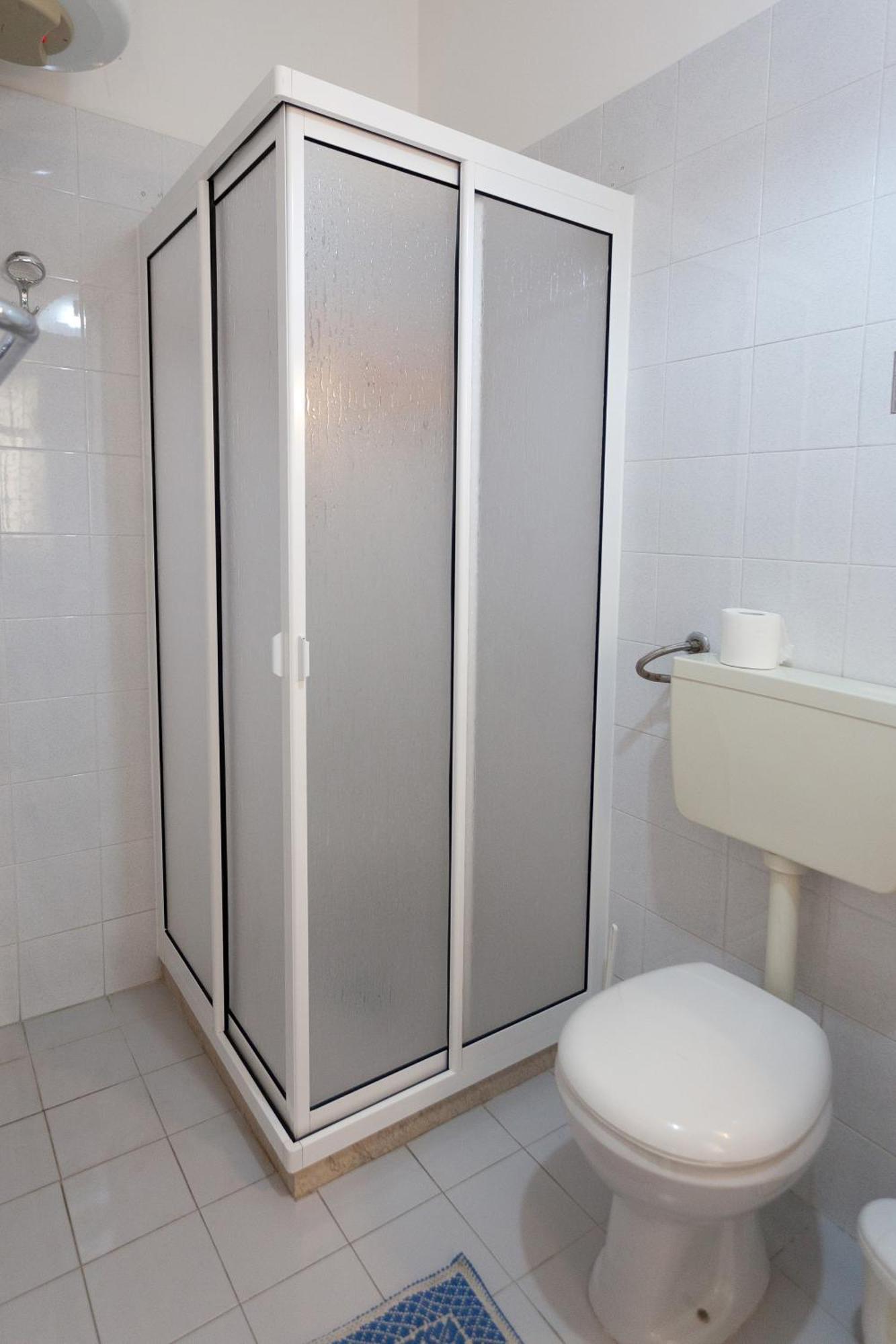 Confortevole Appartamentino Castellammare del Golfo Εξωτερικό φωτογραφία